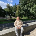 ,   , 25 ,   ,   , 