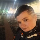 ���������� �����-���������, ���� ������� ������, 38 ���, ������������ ��� ������, ����� � ���������, c�������� ���������, ���������