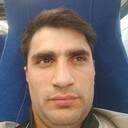 ���������� ������, ���� ������� �����, 28 ���, ������������ ��� ������, ����� � ���������