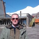 ���������� ������, ���� ������� ������, 69 ���, ������������ ��� ������, ����� � ���������