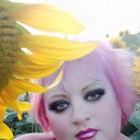  ,   , 54 ,   ,   , c 
