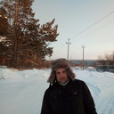 ���������� ������, ���� ������� �������, 39 ���, ������������ ��� ������, ����� � ���������, c�������� ���������