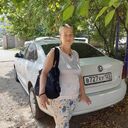  ,   , 65 ,   ,   