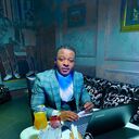  ,   Justin, 35 ,   ,   