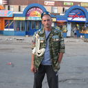 ���������� ��������, ���� ������� �������, 43 ����, ������������ ��� ������, ����� � ���������, c�������� ���������