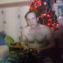  ,   , 50 ,   c 
