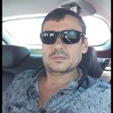 ���������� ������, ���� ������� ������, 46 ���, ������������ ��� ������, ����� � ���������