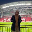 ���������� ������, ���� ����� ������, 21 ���, ������������ ��� ������, ����� � ���������