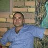  ,   Rus, 51 ,   