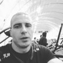  ,   , 40 ,   ,   