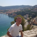  ,   Vladimir, 40 ,   ,   , c 