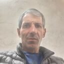  ,   , 47 ,   ,   , c , 