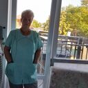  ,   , 62 ,   c 