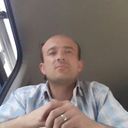 ���������� ������, ���� ������� ��������, 45 ���, ������������ 