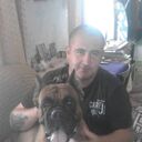 ���������� ����-�����������, ���� ������� ���, 40 ���, ������������ ��� ������, ����� � ���������