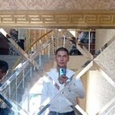  ,   Azamat, 28 ,   ,   