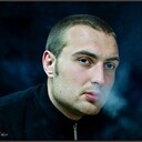 ���������� ������, ���� ������� ���������, 38 ���, ������������ ��� ������, ����� � ���������