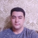  ,   Az, 33 ,   ,   