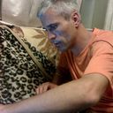 ���������� �������, ���� ������� Dainius, 53 ����, ������������ ��� ������, ���������