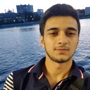 ���������� ����, ���� ������� Ali, 27 ���, ������������ ��� ������, ����� � ���������, c�������� ���������