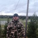 ���������� ������, ���� ������� ����, 32 ����, ������������ ��� ������, ����� � ���������, ���������