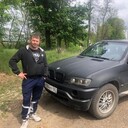 ���������� ���������, ���� ������� ��������, 42 ����, ������������ ��� ������, ����� � ���������