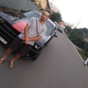 ���������� �������, ���� ������� ����, 36 ���, ������������ ��� ������, ����� � ���������