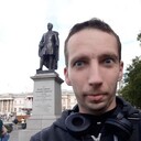 ���������� �������, ���� ������� Aleksandr, 36 ���, ������������ ��� ������, ����� � ���������