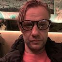  ,   Ted Bunndy, 38 ,   ,   