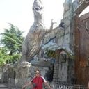 ���������� ���������, ���� ������� ������, 47 ���, ������������ ��� ������