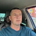 ���������� ���������, ���� ������� ������, 36 ���, ������������ 