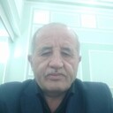  ,   , 59 ,   c 