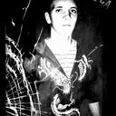 ���������� �������, ���� ������� ������, 31 ���, ������������ ��� ������, ����� � ���������, c�������� ���������