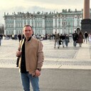 ���������� �����-���������, ���� ������� Burakibrahim, 40 ���, ������������ ��� ������, ����� � ���������