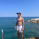  ,   , 20 ,   
