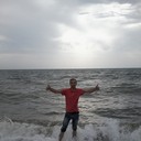  ,   Tural, 38 ,   ,   , c 