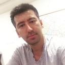 ���������� ������, ���� ������� ���, 40 ���, ������������ ��� ������, ����� � ���������, c�������� ���������