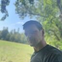  Sesto San Giovanni,   , 40 ,     , c 
