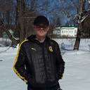 ���������� ��������, ���� ������� �������, 40 ���, ������������ ��� ������