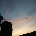  ,   , 39 ,   ,   , c 