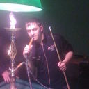 ���������� ����, ���� ������� ������, 36 ���, ������������ ��� ������, ����� � ���������, c�������� ���������