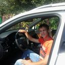 ���������� ����, ���� ������� ������, 35 ���, ������������ ��� ������