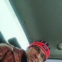 ���������� �����������, ���� ������� �������, 50 ���, ������������ ��� ����� � ���������, c�������� ���������