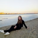 ���������� �������, ���� ������� ��������, 29 ���, ������������ ��� ������, ����� � ���������, c�������� ���������