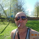 ���������� �����, ���� ������� ��������, 54 ����, ������������ ��� ������, ����� � ���������, c�������� ���������