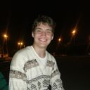 ���������� ������������, ���� ����� Danil, 22 ����, ������������ ��� ������, ����� � ���������