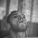  ,   Egor, 28 ,     