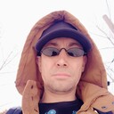 ���������� ����-���, ���� ������� ����, 47 ���, ������������ ��� ������, ����� � ���������