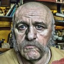 ���������� �����-���������, ���� ������� Mikhh0, 69 ���, ������������ ��� ����� � ���������, c�������� ���������