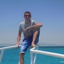 ���������� �����, ���� ������� ����, 37 ���, ������������ ��� ������, ����� � ���������, c�������� ���������